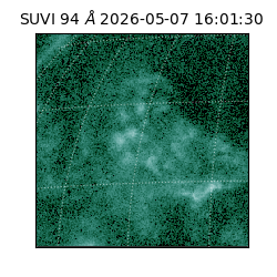 suvi - 2026-05-07T16:01:30.105000