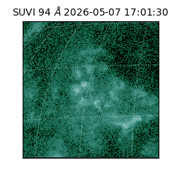 suvi - 2026-05-07T17:01:30.277000