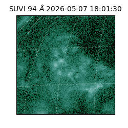 suvi - 2026-05-07T18:01:30.449000