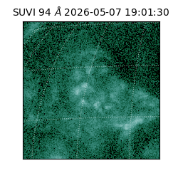 suvi - 2026-05-07T19:01:30.619000