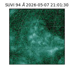 suvi - 2026-05-07T21:01:30.959000