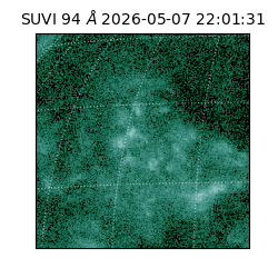 suvi - 2026-05-07T22:01:31.131000