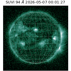 suvi - 2026-05-07T00:01:27.353000