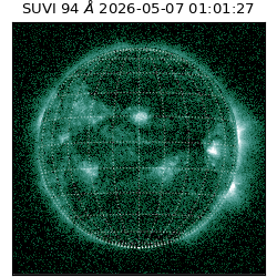 suvi - 2026-05-07T01:01:27.529000
