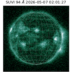 suvi - 2026-05-07T02:01:27.695000