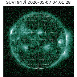 suvi - 2026-05-07T04:01:28.037000