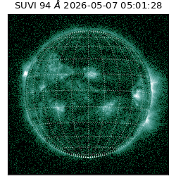 suvi - 2026-05-07T05:01:28.211000