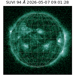 suvi - 2026-05-07T09:01:28.901000