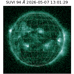suvi - 2026-05-07T13:01:29.587000