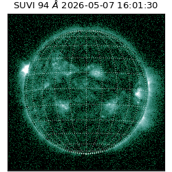 suvi - 2026-05-07T16:01:30.105000