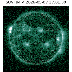 suvi - 2026-05-07T17:01:30.277000
