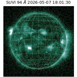 suvi - 2026-05-07T18:01:30.449000