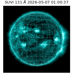 suvi - 2026-05-07T01:00:37.514000