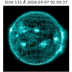 suvi - 2026-05-07T02:00:37.668000