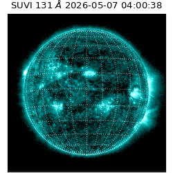suvi - 2026-05-07T04:00:38.028000