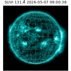 suvi - 2026-05-07T09:00:38.892000
