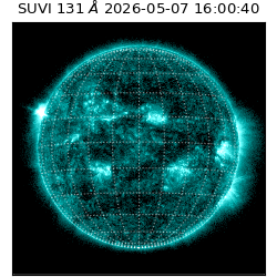 suvi - 2026-05-07T16:00:40.096000