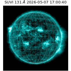 suvi - 2026-05-07T17:00:40.268000