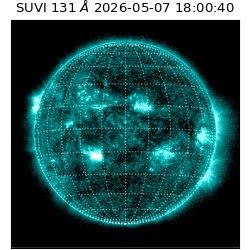 suvi - 2026-05-07T18:00:40.440000