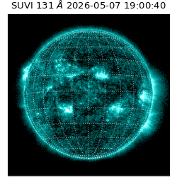 suvi - 2026-05-07T19:00:40.610000