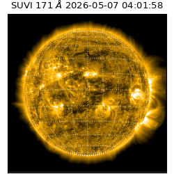 suvi - 2026-05-07T04:01:58.041000