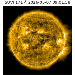 suvi - 2026-05-07T09:01:58.905000