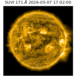 suvi - 2026-05-07T17:02:00.281000