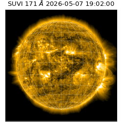 suvi - 2026-05-07T19:02:00.623000