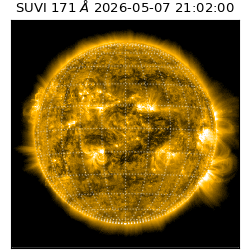 suvi - 2026-05-07T21:02:00.963000