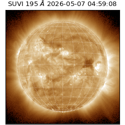 suvi - 2026-05-07T04:59:08.205000