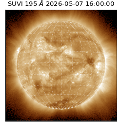 suvi - 2026-05-07T16:00:00.103000