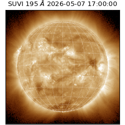 suvi - 2026-05-07T17:00:00.275000