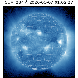 suvi - 2026-05-07T01:02:27.519000