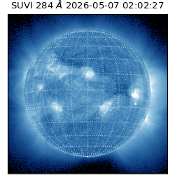 suvi - 2026-05-07T02:02:27.689000