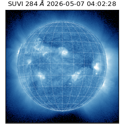 suvi - 2026-05-07T04:02:28.031000