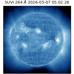 suvi - 2026-05-07T05:02:28.207000