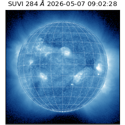suvi - 2026-05-07T09:02:28.895000