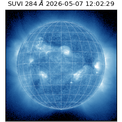 suvi - 2026-05-07T12:02:29.409000