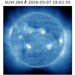 suvi - 2026-05-07T19:02:30.613000