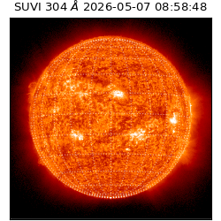 suvi - 2026-05-07T08:58:48.893000