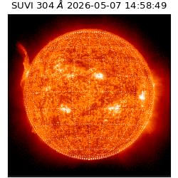 suvi - 2026-05-07T14:58:49.925000
