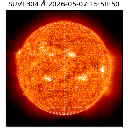 suvi - 2026-05-07T15:58:50.097000