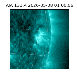 saia - 2026-05-08T01:00:06.620000