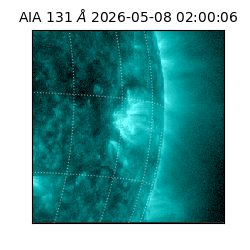 saia - 2026-05-08T02:00:06.620000