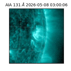 saia - 2026-05-08T03:00:06.620000