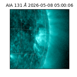 saia - 2026-05-08T05:00:06.620000