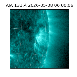 saia - 2026-05-08T06:00:06.621000