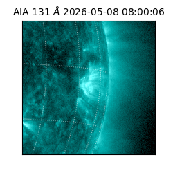 saia - 2026-05-08T08:00:06.620000