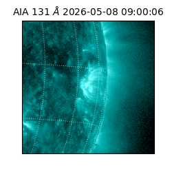 saia - 2026-05-08T09:00:06.620000