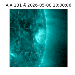 saia - 2026-05-08T10:00:06.620000